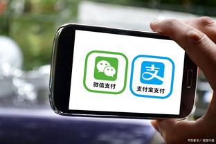 tencent game loop download Ảnh chụp màn hình 2